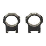 Steiner H Series Lightweight 30mm Medium Scope Rings (5958)
