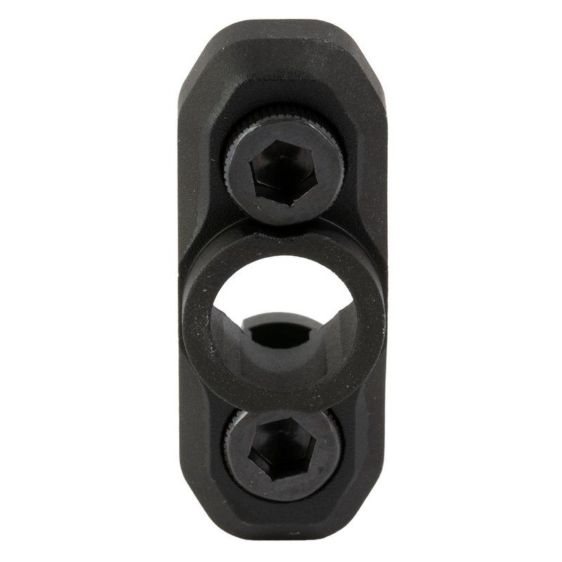 Arisaka Defense RSK-QD-M QD Sling Mount for M-LOK Low Profile Black