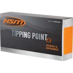 HSM 41 Special 210gr Lead SWC Ammunition 50 Round Box
