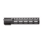 SOLGW L89 Drive Lock 9.75 in M-LOK Rail Handguard Black Anodized