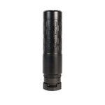SILENCERCO Velos LBP 7.62mm 5.98" ASR Suppressor