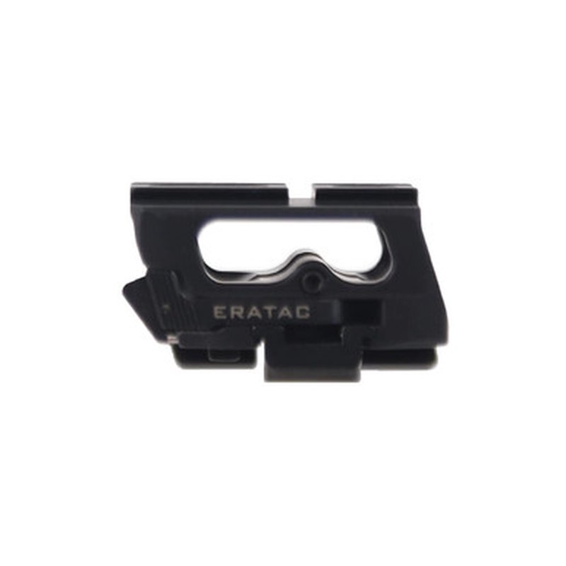 ERATAC USL Gen 2 Co-Witness Mount 1/3 for Aimpoint ACRO RMR Micro Ultra Slim Lever