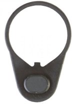 Guntec USA AR-15 Receiver End Plate