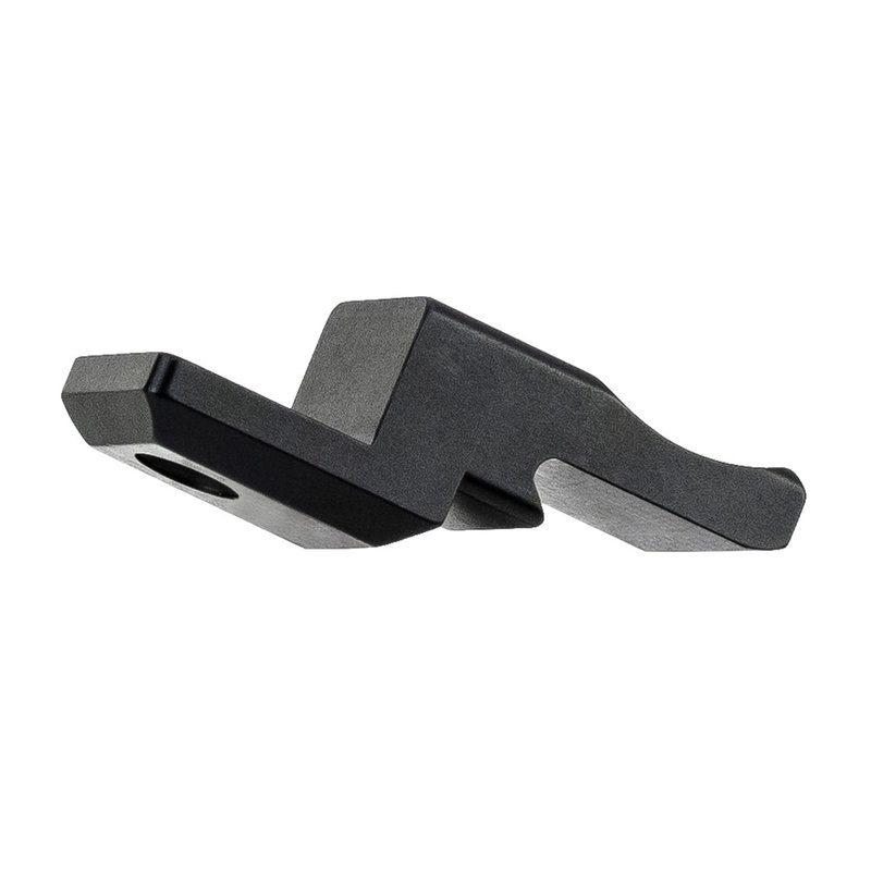 MDT Standard Mount Picatinny Rail for Send iT MV3