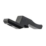 MDT Standard Mount Picatinny Rail for Send iT MV3