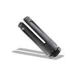 4 Prong Flash Hider