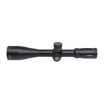 Athlon Optics Ares BTR Gen2 HD 2.5-15x50 APRS5 FFP MIL Riflescope