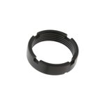 Anderson Manufacturing AR-15 Buffer Tube Castle Nut