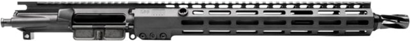 Sons of Liberty Gun Works L89 AR-15 14.5 inch 223 Wylde Upper Receiver Group
