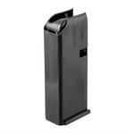 Metalform AR-15 Magazine 9mm 10rd Steel Black