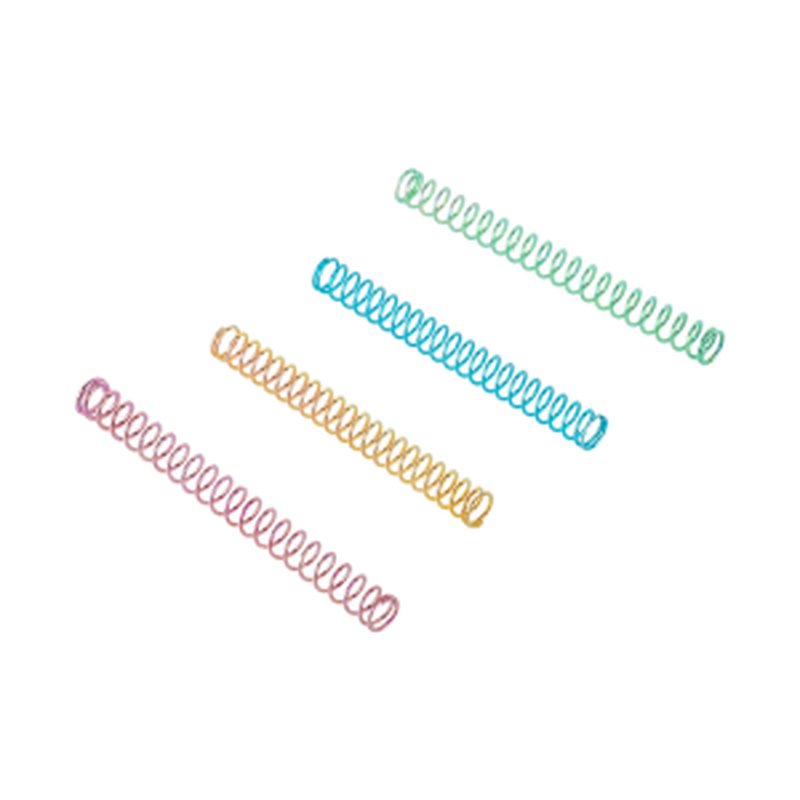 Strike Industries Glock Striker Spring Pack (4–6 lb)