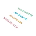 Strike Industries Glock Striker Spring Pack (4–6 lb)