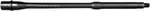 Lead & Steel AR-15 5.56mm Threaded AR Barrel