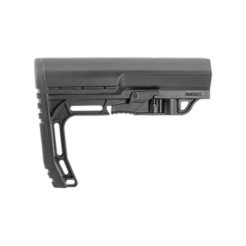 Mission First Tactical Restricted State Compliant Buttstock