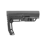 Mission First Tactical Restricted State Compliant Buttstock