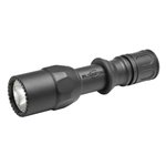 Surefire G2ZX CombatLight Flashlight 320 Lumens Black