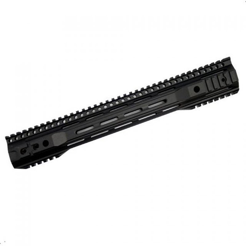 Franklin Armory FSR Handguard