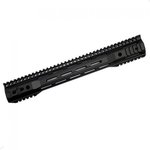 Franklin Armory FSR Handguard