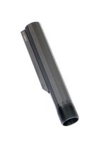 V Seven Heavy Steel 7.25in Buffer Tube