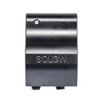 Sons of Liberty Gun Works V2 Gas Block .750" Stainless Steel