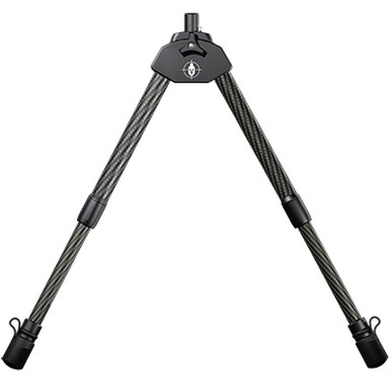 Spartan Precision Equipment Javelin MkII Bipod 32cm