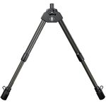 Spartan Precision Equipment Javelin MkII Bipod 32cm