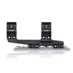 Scalarworks FUSE/02 Bolt On Mount