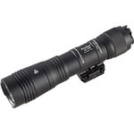 Streamlight 89003 ProTac 2.0 Rail-Mounted Weapon Light 2000 Lumens