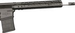 V Seven Harbinger 308 Complete Upper
