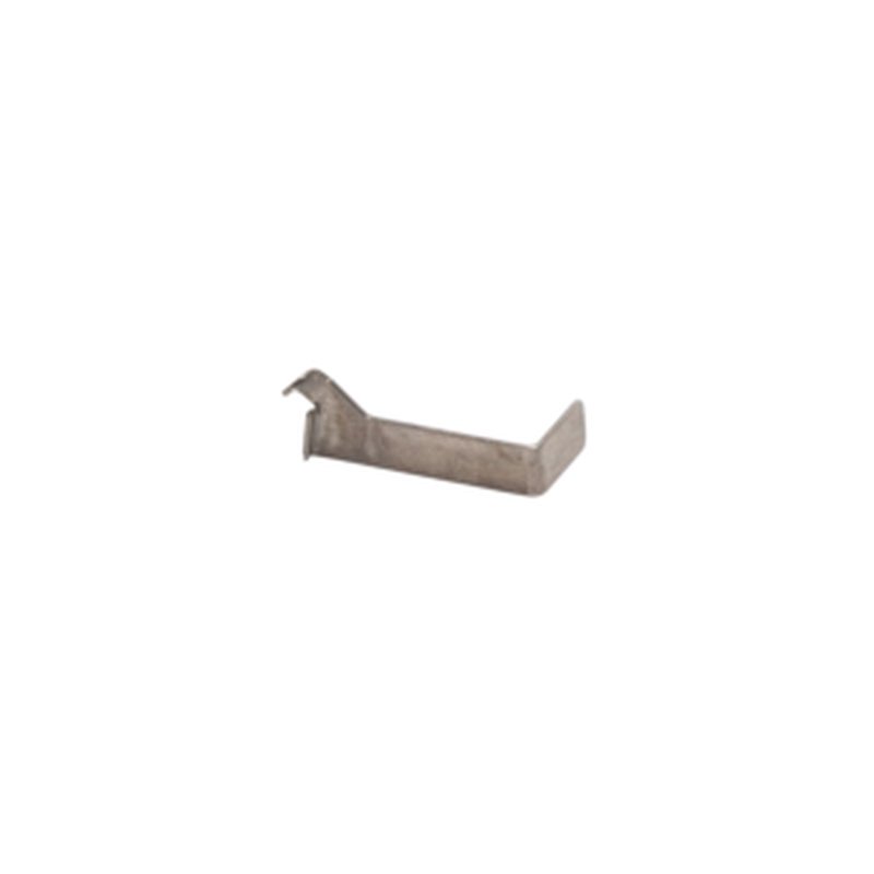 Glock OEM Connector G42/G43 5.5 lb Trigger Pull