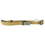 Blue Force Gear Vickers AK Sling K-SP-0046-CB Coyote Brown