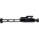 AR-STONER Lightweight AR-15 Bolt Carrier Group 5.56x45mm NATO Nitride Black