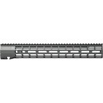Aero Precision M5 Atlas R-One AR-15 M-LOK Handguard 15" Cerakote Sniper Grey