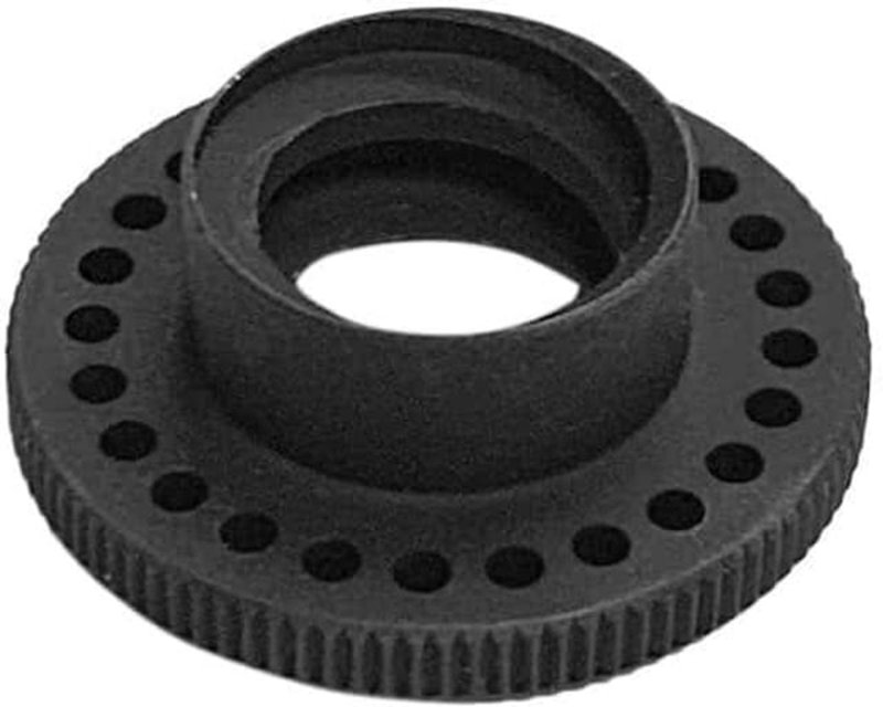 Luth-AR A2 Elevation Knob
