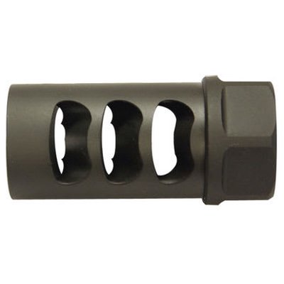 American Precision Arms APA Gen II Little Bastard .338 Muzzle Brake 5/8x24