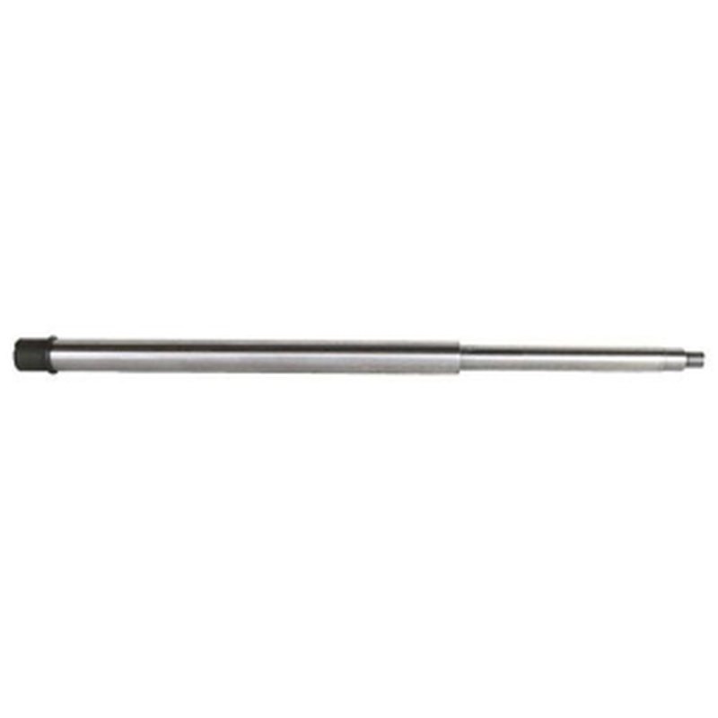Bear Creek Arsenal BC-15 6.5 Grendel 20 Inch 416R Stainless Heavy Barrel 1:8 Rifle Length
