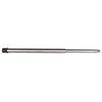 Bear Creek Arsenal BC-15 6.5 Grendel 20 Inch 416R Stainless Heavy Barrel 1:8 Rifle Length