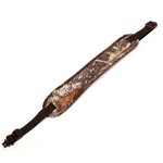 Allen High Country Ultralite Sling w/ Swivels - Mossy Oak Break-Up