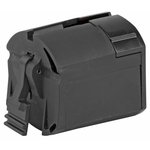 Savage Arms A17/B17 Rotary Magazine 10-Round Polymer .17 HMR and .22 WMR 90022