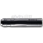 Dead Air RXD22Ti Suppressor 22LR 5.7x28 RXD674 XRF Muzzle Brake RXD22TiBLK