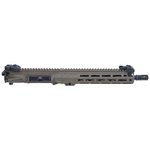 LWRC ICMKII 5.56 12.7in Short-Stroke Piston Barrel Upper (1/2-28)