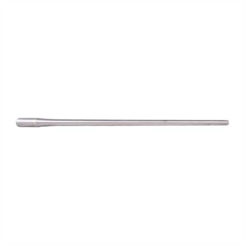 Contour #5 Barrel - 6mm 1-10 Twist #5 Chrome Moly Barrel