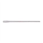 Contour #5 Barrel - 6mm 1-10 Twist #5 Chrome Moly Barrel