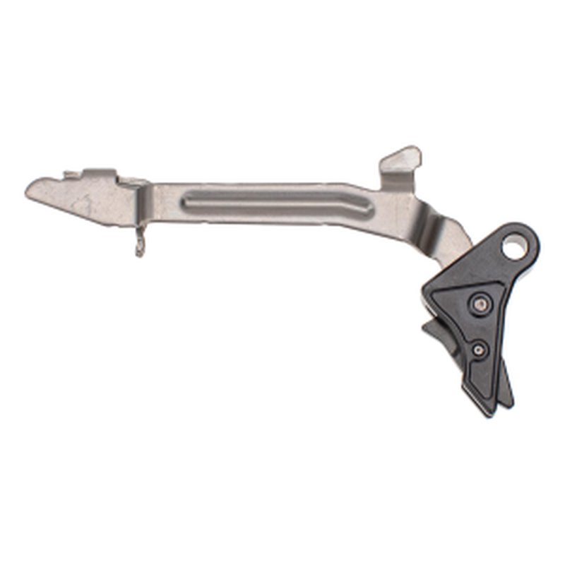 Overwatch Precision DAT v2 Trigger for Glock 9/40/357 (Except G43)