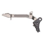 Overwatch Precision DAT v2 Trigger for Glock 9/40/357 (Except G43)