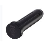 PRIMARY WEAPONS AR-15 ENHANCED BUFFERS CARBINE BLACK