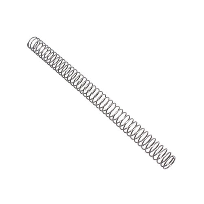 CMMG MK3 LR308 Carbine Length Buffer Spring for AR-15 Platform