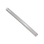 CMMG MK3 LR308 Carbine Length Buffer Spring for AR-15 Platform