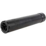 SIG SAUER SLH .300 Titanium Direct Thread Suppressor - Black
