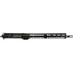 Faxon AR-15 Duty Series Upper Receiver Assembly 350 Legend 16" Barrel